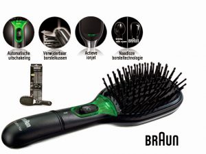 braun_satin_hair_7_brush