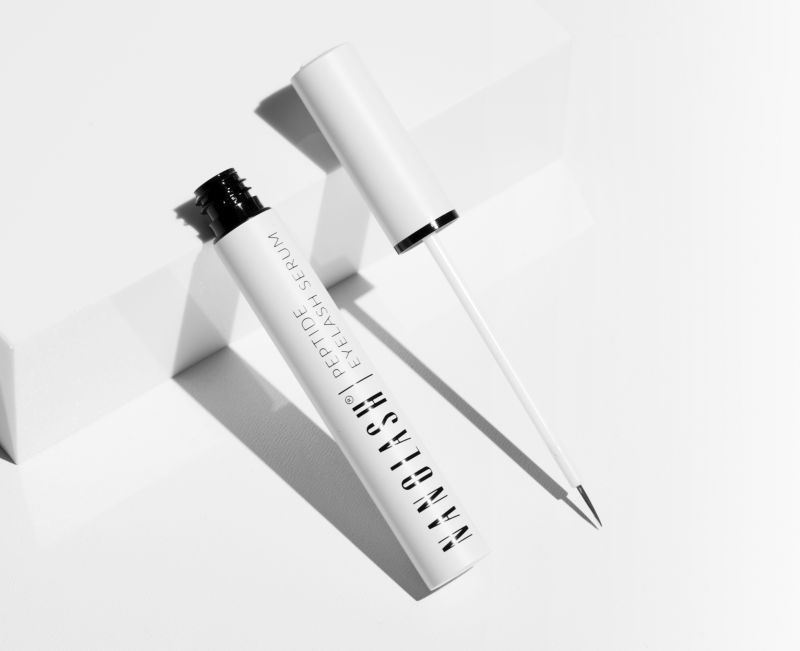 wimpernserum ohne hormone nanolash